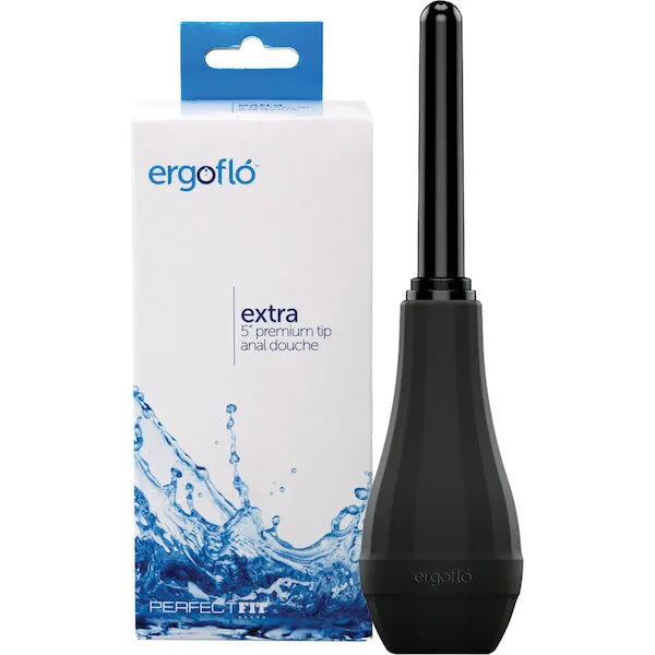 Perfect-Fit-Ergoflo-Extra-Black