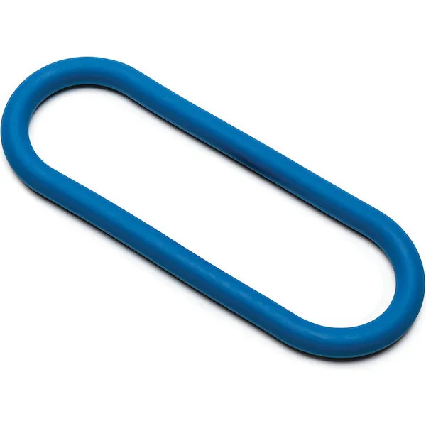 Perfect-Fit-12-inch-Hefty-Wrap-Ring-Blue