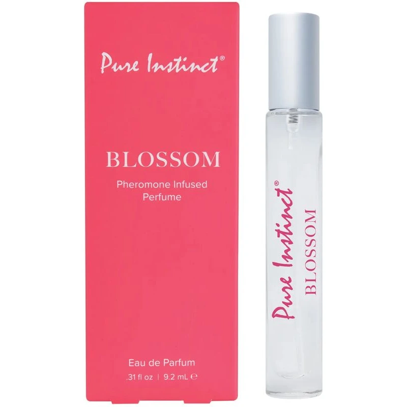 Pure-Instinct-Pheromone-Perfume-Blossom-9-2-ml-Spray