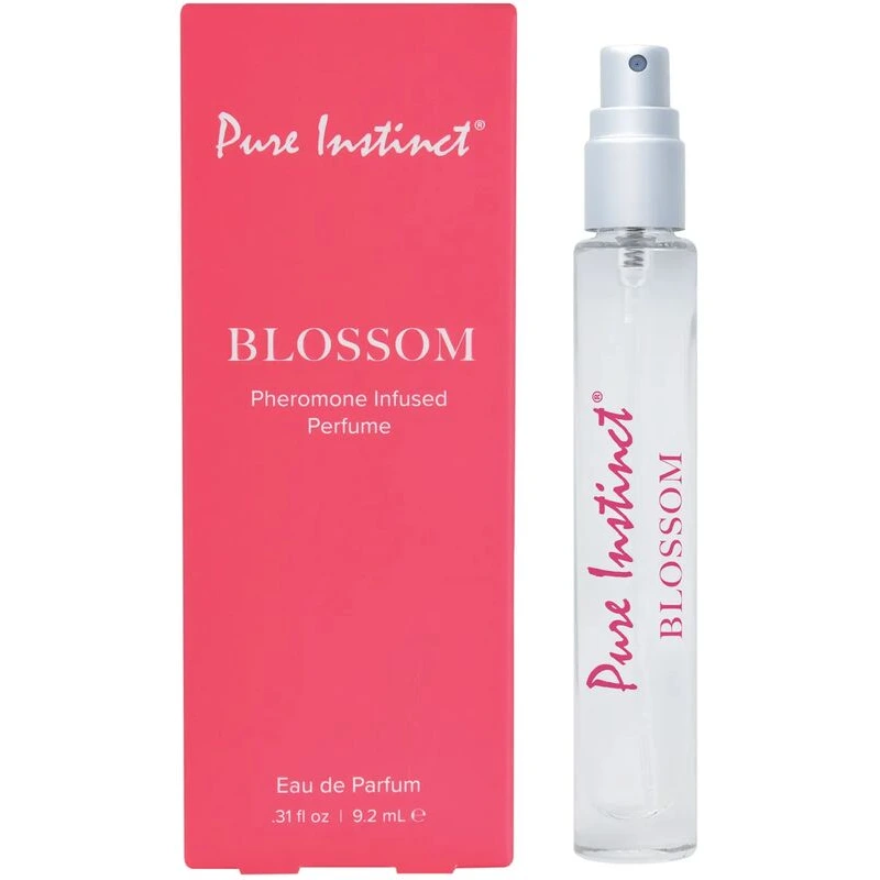 Pure-Instinct-Pheromone-Perfume-Blossom-9-2-ml-Spray