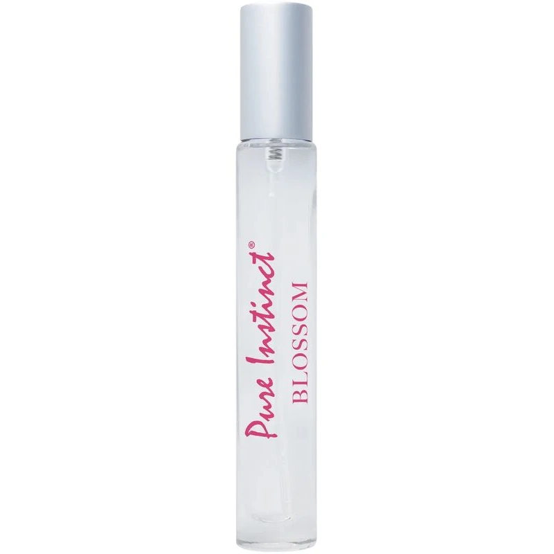 Pure-Instinct-Pheromone-Perfume-Blossom-9-2-ml-Spray