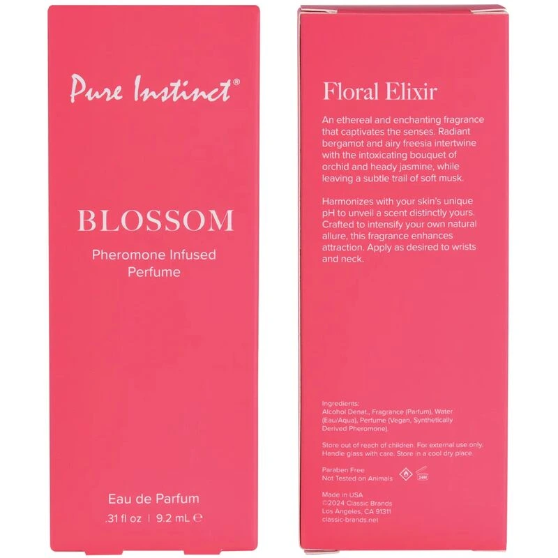 Pure-Instinct-Pheromone-Perfume-Blossom-9-2-ml-Spray