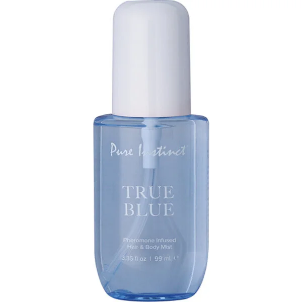 Pure-Instinct-Pheromone-Hair-and-Body-Mist-True-Blue-3-35-oz