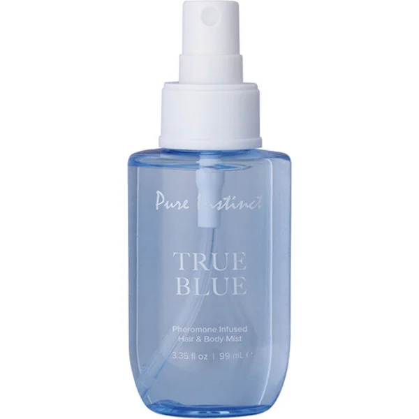 Pure-Instinct-Pheromone-Hair-and-Body-Mist-True-Blue-3-35-oz