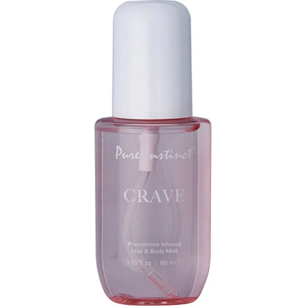 Pure-Instinct-Pheromone-Hair-and-Body-Mist-Crave-3-35-oz