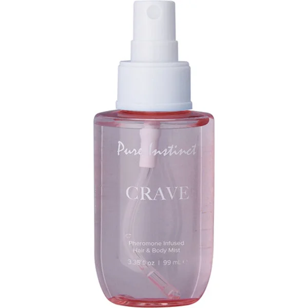 Pure-Instinct-Pheromone-Hair-and-Body-Mist-Crave-3-35-oz