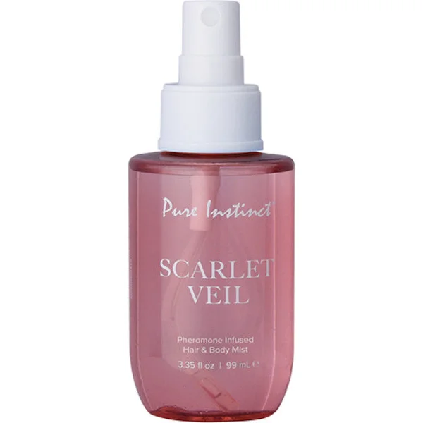 Pure-Instinct-Pheromone-Hair-and-Body-Mist-Scarlet-Veil-3-35-oz