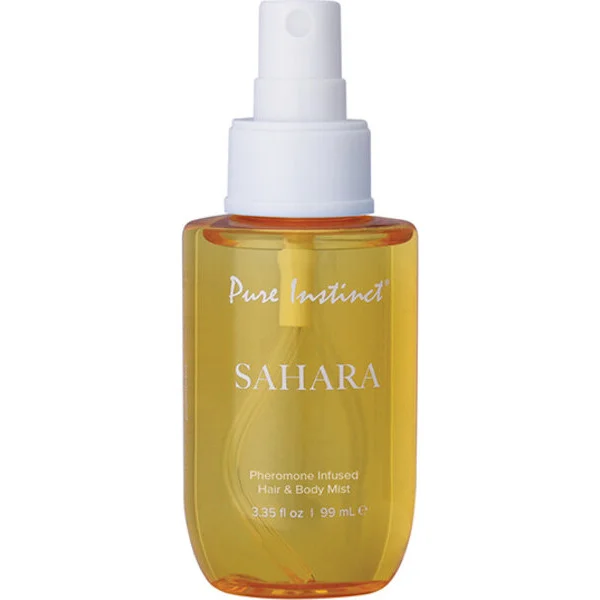 Pure-Instinct-Pheromone-Hair-and-Body-Mist-Sahara-3-35-oz