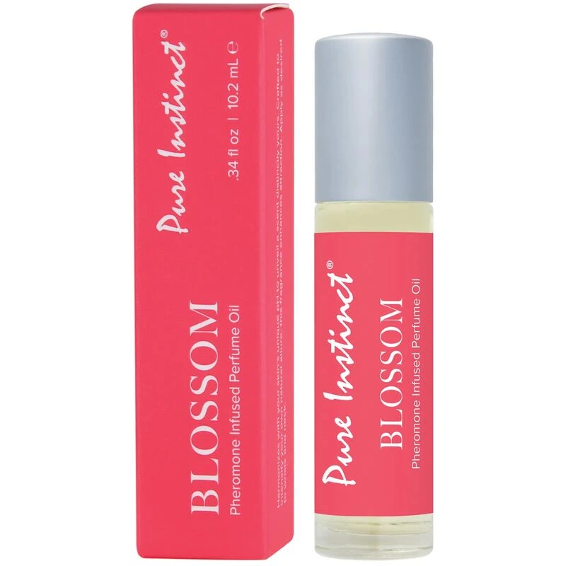 Pure-Instinct-Pheromone-Perfume-Oil-Roll-On-Blossom-10-2-ml