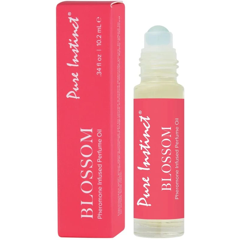 Pure-Instinct-Pheromone-Perfume-Oil-Roll-On-Blossom-10-2-ml