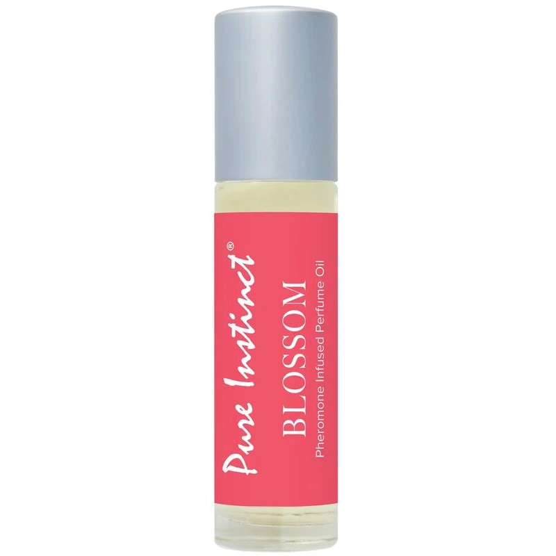Pure-Instinct-Pheromone-Perfume-Oil-Roll-On-Blossom-10-2-ml