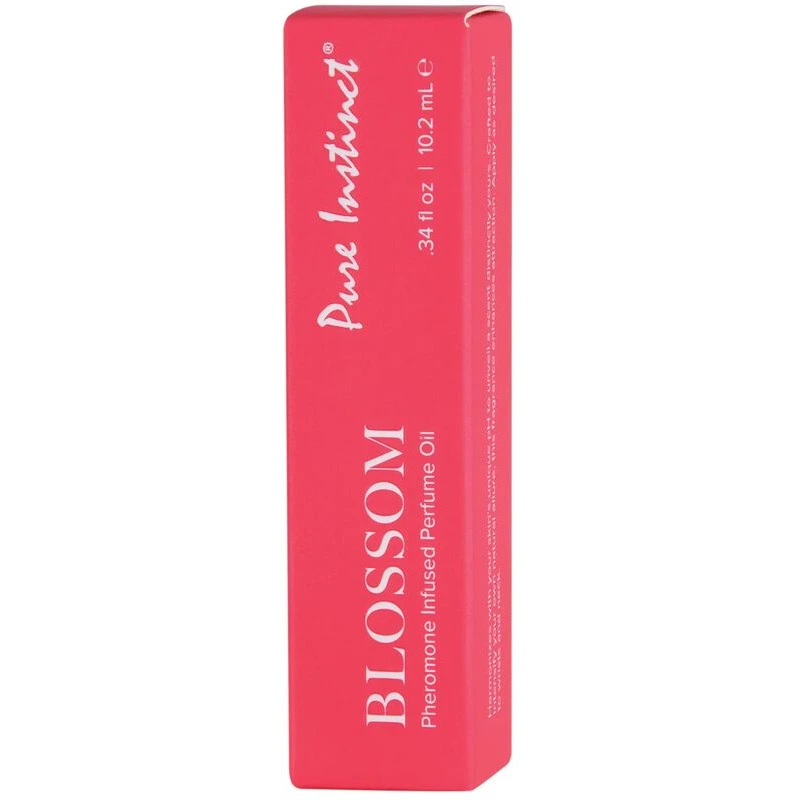 Pure-Instinct-Pheromone-Perfume-Oil-Roll-On-Blossom-10-2-ml