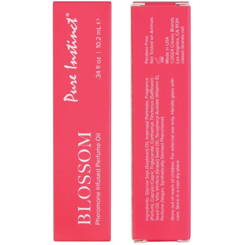 Pure-Instinct-Pheromone-Perfume-Oil-Roll-On-Blossom-10-2-ml