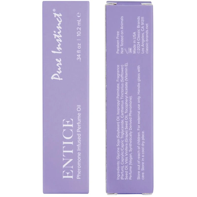 Pure-Instinct-Pheromone-Perfume-Oil-Roll-On-Entice-10-2-ml