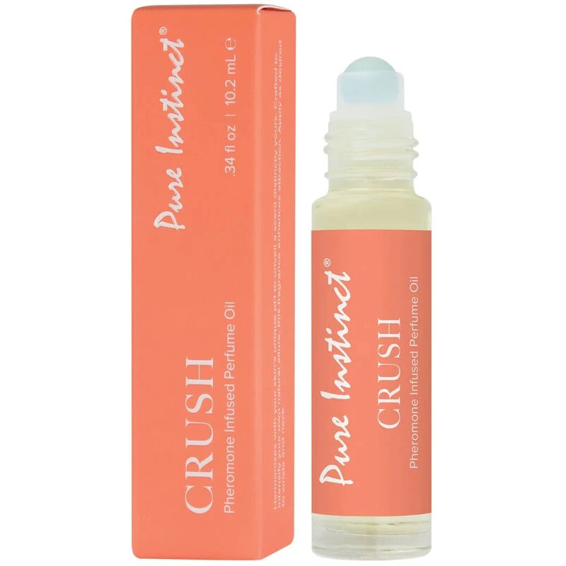 Pure-Instinct-Pheromone-Perfume-Oil-Roll-On-Crush-10-2-ml