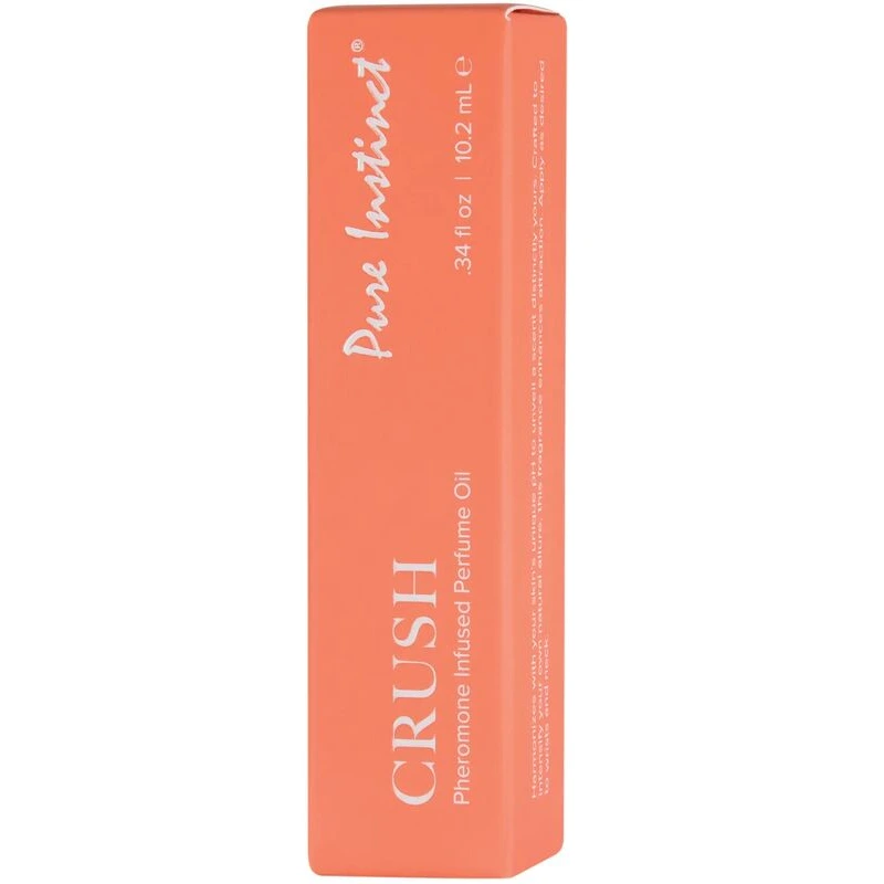 Pure-Instinct-Pheromone-Perfume-Oil-Roll-On-Crush-10-2-ml