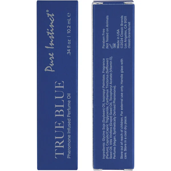 Pure-Instinct-Pheromone-Perfume-Oil-Roll-On-10-2-ml-True-Blue