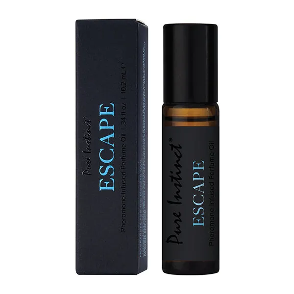 Pure-Instinct-Mens-Collection-Pheromone-Perfume-Oil-10-2-ml-Escape