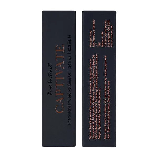 Pure-Instinct-Mens-Collection-Pheromone-Perfume-Oil-10-2-ml-Captivate