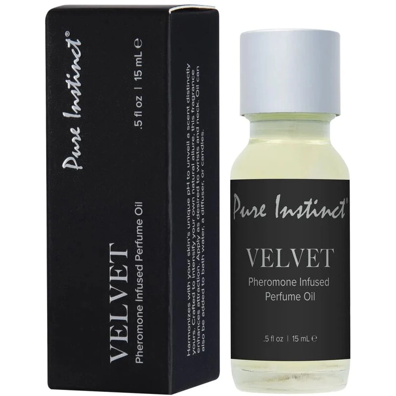 Pure-Instinct-Pheromone-Perfume-Oil-Velvet-15-ml-Dropper-Glass