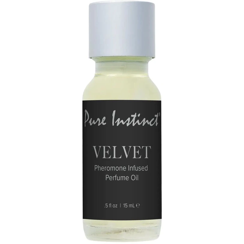 Pure-Instinct-Pheromone-Perfume-Oil-Velvet-15-ml-Dropper-Glass