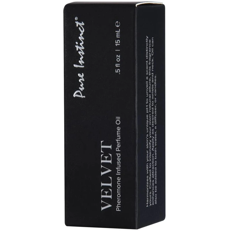 Pure-Instinct-Pheromone-Perfume-Oil-Velvet-15-ml-Dropper-Glass