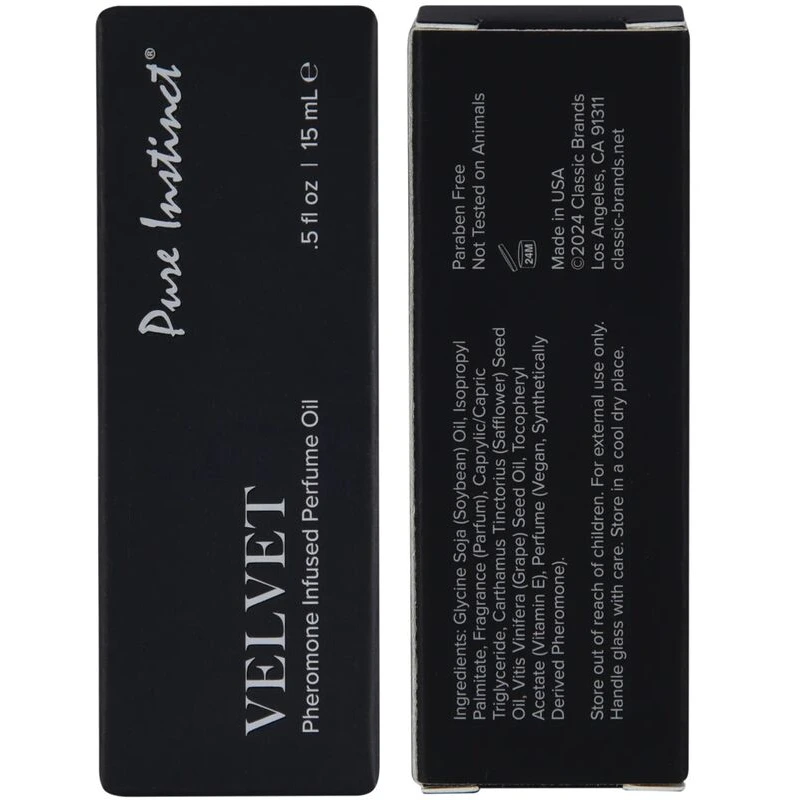 Pure-Instinct-Pheromone-Perfume-Oil-Velvet-15-ml-Dropper-Glass