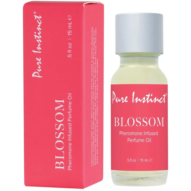 Pure-Instinct-Pheromone-Perfume-Oil-Blossom-15-ml-Dropper-Glass