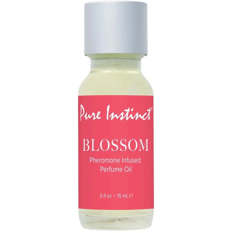 Pure-Instinct-Pheromone-Perfume-Oil-Blossom-15-ml-Dropper-Glass