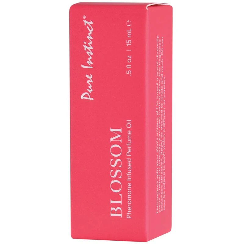 Pure-Instinct-Pheromone-Perfume-Oil-Blossom-15-ml-Dropper-Glass