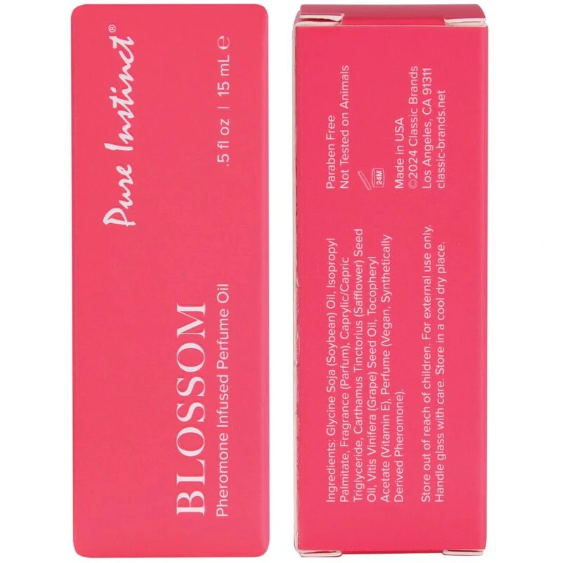 Pure-Instinct-Pheromone-Perfume-Oil-Blossom-15-ml-Dropper-Glass