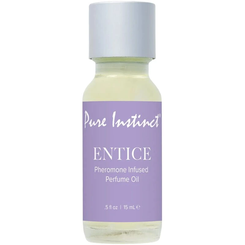 Pure-Instinct-Pheromone-Perfume-Oil-Entice-15-ml-Dropper-Glass