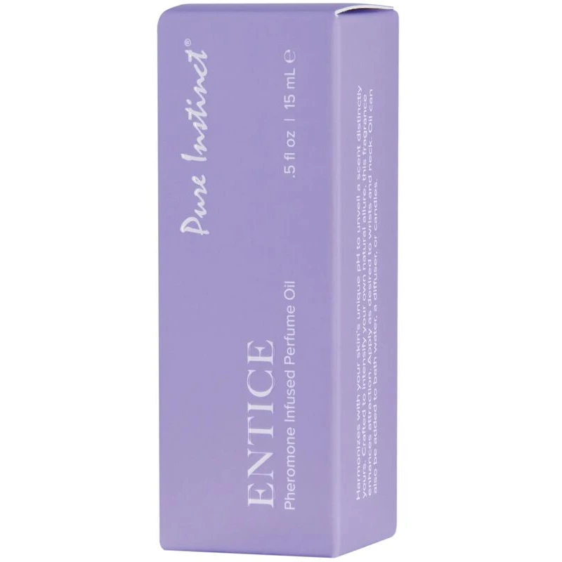 Pure-Instinct-Pheromone-Perfume-Oil-Entice-15-ml-Dropper-Glass