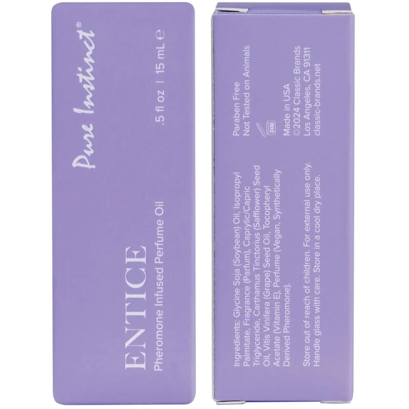 Pure-Instinct-Pheromone-Perfume-Oil-Entice-15-ml-Dropper-Glass