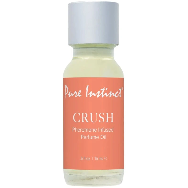 Pure-Instinct-Pheromone-Perfume-Oil-Crush-15-ml-Dropper-Glass