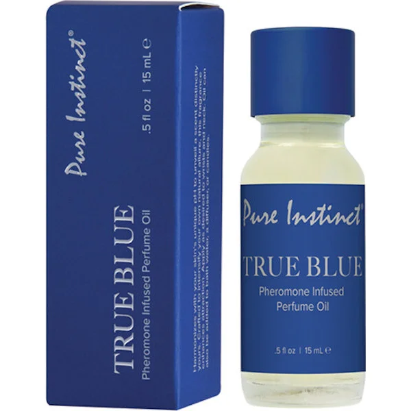 Pure-Instinct-Pheromone-Perfume-Oil-w-Dripper-15-ml-True-Blue