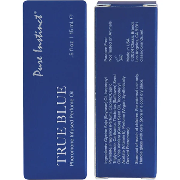 Pure-Instinct-Pheromone-Perfume-Oil-w-Dripper-15-ml-True-Blue