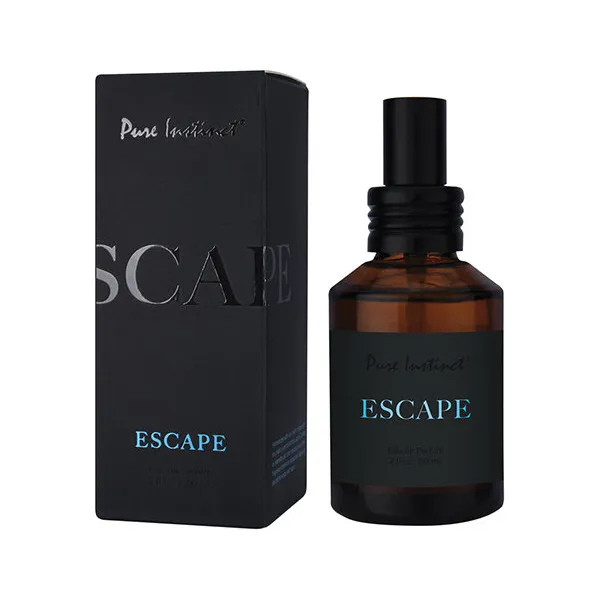 Pure-Instinct-Mens-Collection-Pheromone-Perfume-2-oz-Escape