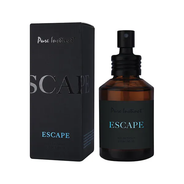 Pure-Instinct-Mens-Collection-Pheromone-Perfume-2-oz-Escape