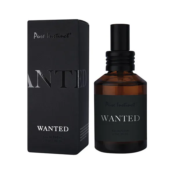 Pure-Instinct-Mens-Collection-Pheromone-Perfume-2-oz-Wanted