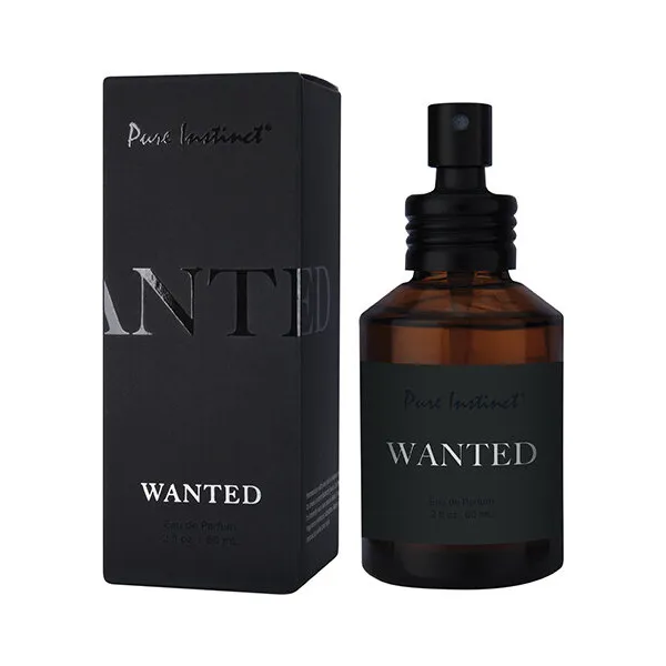 Pure-Instinct-Mens-Collection-Pheromone-Perfume-2-oz-Wanted