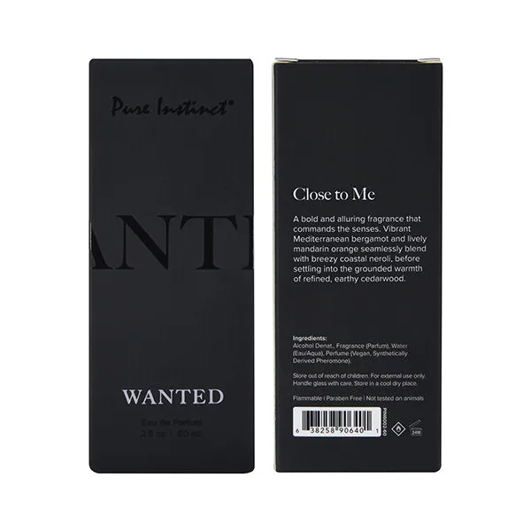 Pure-Instinct-Mens-Collection-Pheromone-Perfume-2-oz-Wanted
