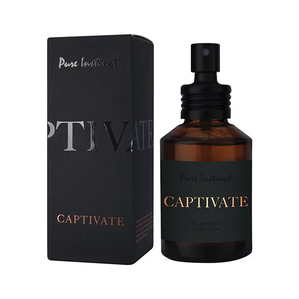 Pure-Instinct-Mens-Collection-Pheromone-Perfume-2-oz-Captivate