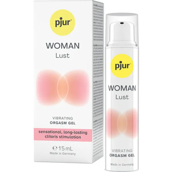 Pjur-Woman-Lust-Stimulating-Gel-15-ml