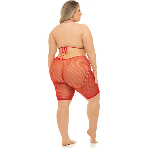 Pink-Lipstick-Fill-Me-in-Bodystocking-Red-QN