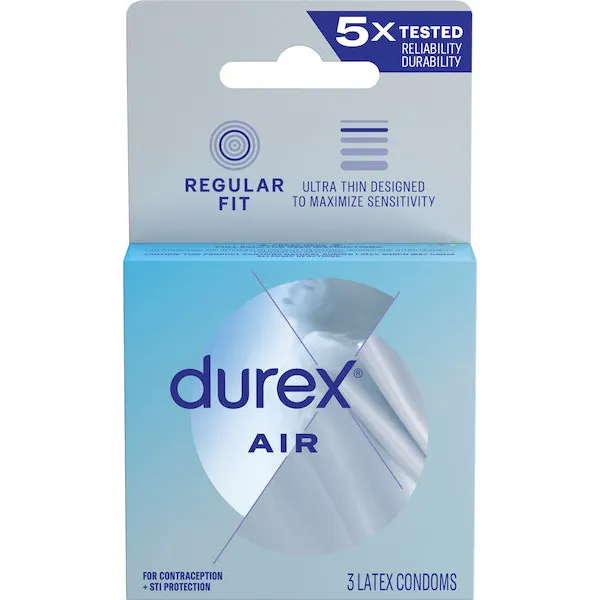 Durex-Air-Condom-Pack-of-3