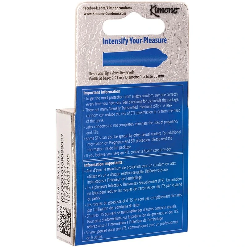 Kimono-Microthin-XL-Condoms-Pack-of-3