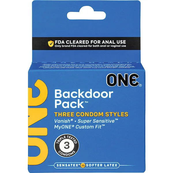 One-Backdoor-Pack-Custom-Fit-Condoms-Pack-of-3