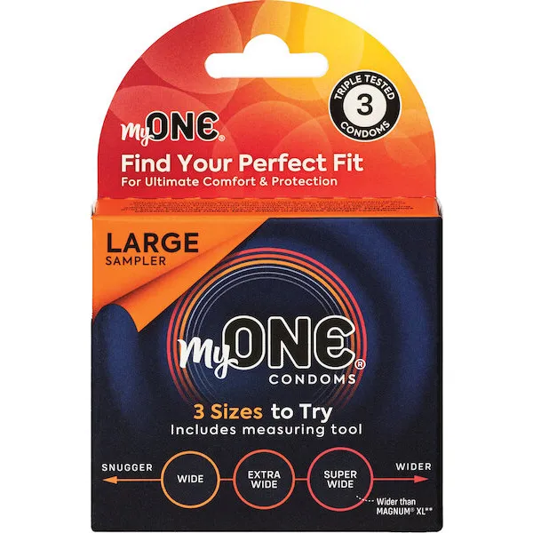 My-One-Large-Sampler-Condoms-Pack-of-3