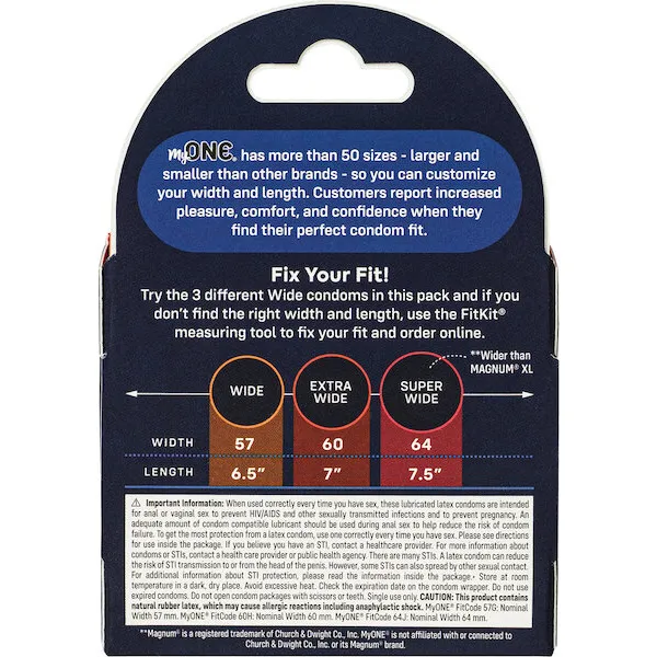 My-One-Large-Sampler-Condoms-Pack-of-3